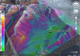 Cerro Catedral Ski Resort, RN, AR