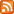 RSS Feed Icon for 3dSkiMaps
