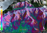 Broken River Ski Area, CAN, NZ